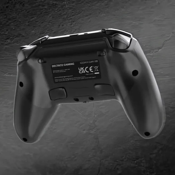2x-pad-deltaco-pad-do-ps5-gam-189-stan-nowy