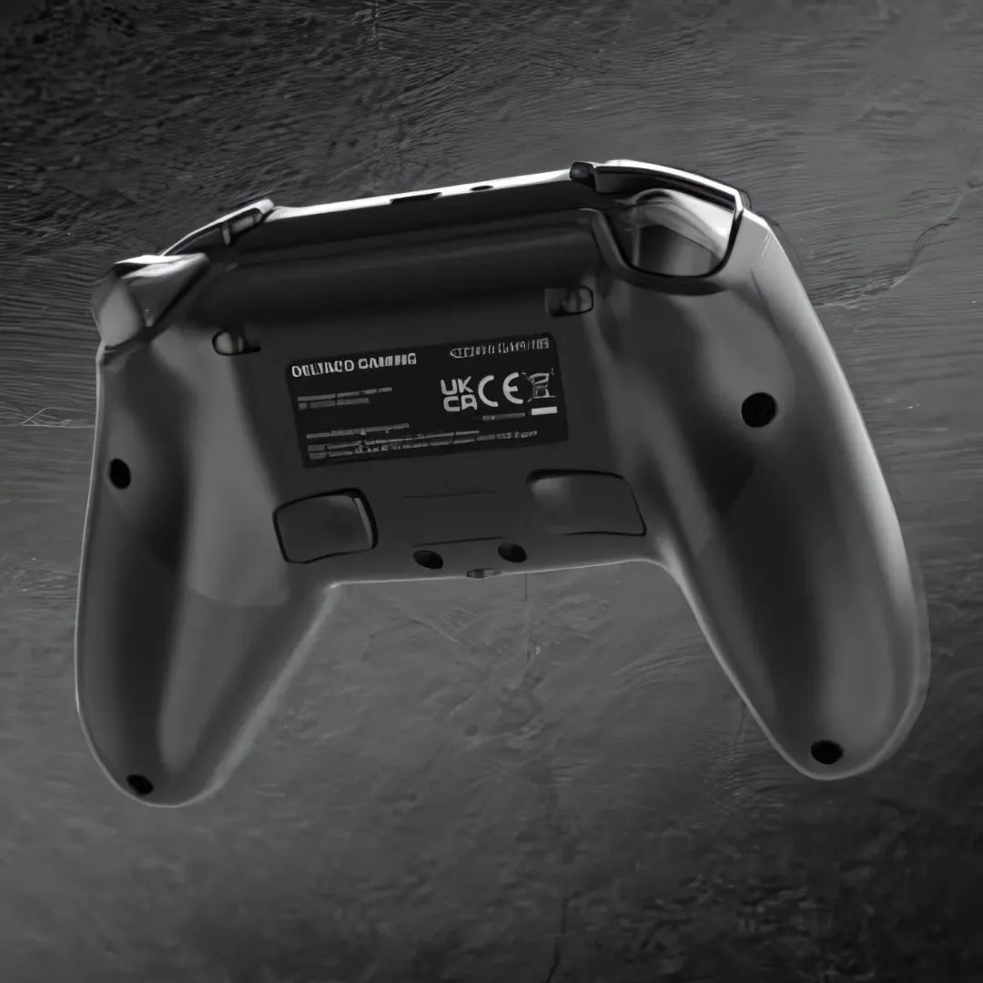 2x-pad-deltaco-pad-do-ps5-gam-189