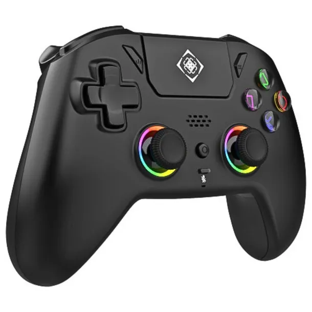 2x-pad-deltaco-pad-do-ps5-gam-189-zasilanie-akumulatorowe