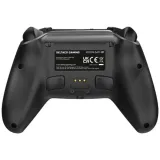 2x-pad-deltaco-pad-do-ps5-gam-189-kompatybilne-platformy-playstation-5