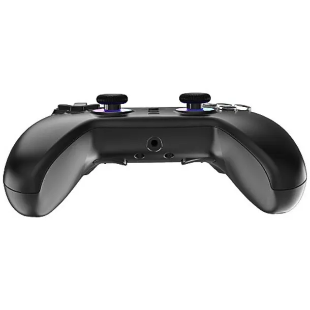 2x-pad-deltaco-pad-do-ps5-gam-189-sposob-podlaczenia-bezprzewodowy
