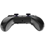 2x-pad-deltaco-pad-do-ps5-gam-189-sposob-podlaczenia-bezprzewodowy