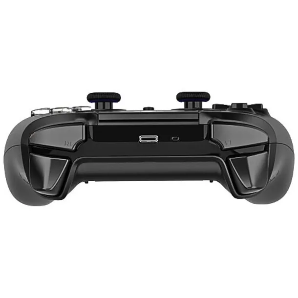2x-pad-deltaco-pad-do-ps5-gam-189-pochodzenie-oryginal