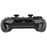 2x-pad-deltaco-pad-do-ps5-gam-189-pochodzenie-oryginal