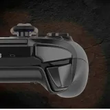 2x-pad-deltaco-pad-do-ps5-gam-189-marka-deltaco