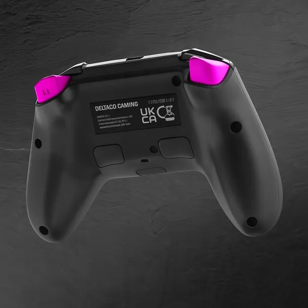 2x-pad-deltaco-pad-do-ps5-gam-189-certyfikat-ce