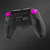 2x-pad-deltaco-pad-do-ps5-gam-189-certyfikat-ce