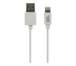 2x-kabel-silver-monkey-usb-a-na-lightning-1-m