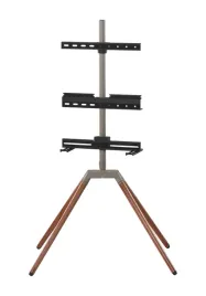 2x-uchwyt-do-tv-one-for-all-stojak-wm7475