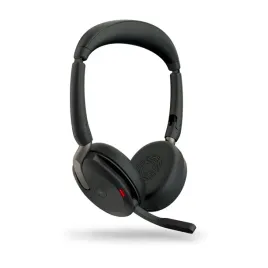 2x-sluchawki-jabra-evolve2-65-flex-stereo-usb-a-ms-wlc