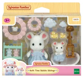 2x-zestaw-sylvanian-families-kapiel-z-babelkami