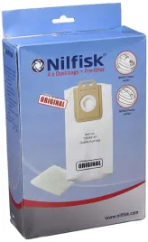 2x-zestaw-workow-do-odkurzacza-nilfisk-select-4-szt