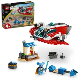 2x-lego-star-wars-75384-karmazynowy-jastrzab