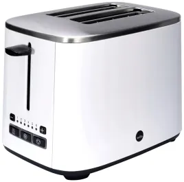 2x-toster-wilfa-ct-1000mw-bialy-1000-w