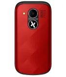 2x-smartfon-maxcom-mm-815-red-model-telefonu-mm817