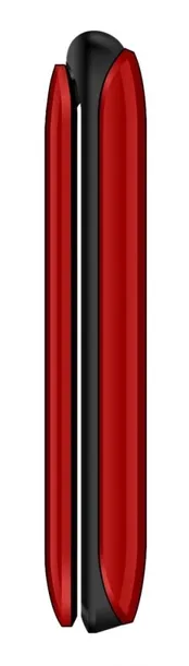2x-smartfon-maxcom-mm-815-red-typ-akumulatora-litowo-jonowy