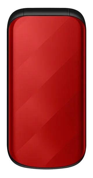 2x-smartfon-maxcom-mm-815-red-funkcje-aparatu-lampa-blyskowa