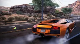 2x-gra-nintendo-switch-need-for-speed-hot-pursuit-remastered