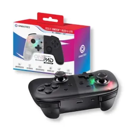2x-pad-bezprzewodowy-onipad-black-star-oniverse-nintendo-switchpcandroid