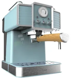 2x-ekspres-do-kawy-kolbowy-cecotec-power-espresso-20-tradizionale