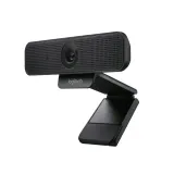 2x-logitech-c925e-full-hd-960-001076-waga-z-opakowaniem-0-17-kg
