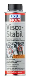 2x-stabilizator-lepkosci-oleju-silnikowego-liqui-moly-visco-stabil