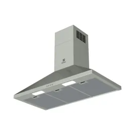 2x-electrolux-okap-kominowy-lfc319x