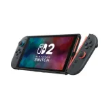2x-konsola-nintendo-switch-2