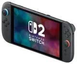 2x-konsola-nintendo-switch-2-komunikacja-bluetooth