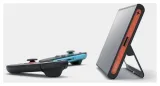 2x-konsola-nintendo-switch-2-zlacza-usb