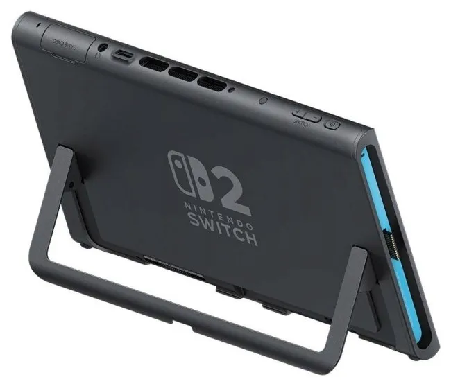 2x-konsola-nintendo-switch-2-waga-produktu-0-53-kg