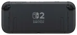 2x-konsola-nintendo-switch-2-dolaczone-gry-fc-25