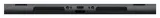 2x-konsola-nintendo-switch-2-wysokosc-produktu-166-cm