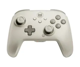 2x-pad-mojhon-bigbig-won-choco-gray