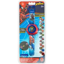 2x-cyfrowy-zegar-projekcyjny-lexibook-spider-man