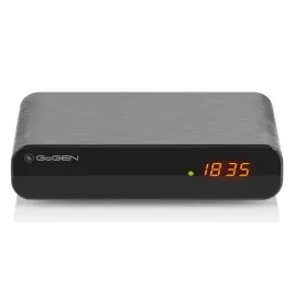 2x-odbiornik-tuner-gogen-dvb-142-t2-pvr