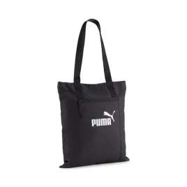 2x-torba-shopper-damska-sportowa-puma-base-tote-09134301