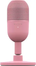 2x-mikrofon-razer-seiren-v3-mini-quartz