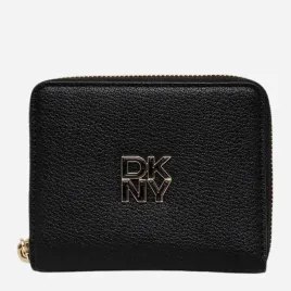 2x-portfel-damski-skorzany-dkny-bushwick-sm-zip-around-wallet-r43zkf83