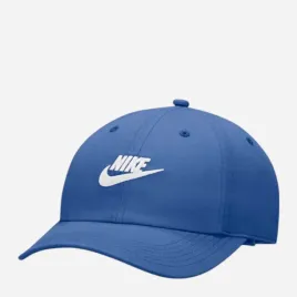 2x-czapka-z-daszkiem-dziecieca-nike-k-nk-club-cap-us-cb-fut-wsh-fb5063-411