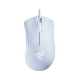 2x-mysz-razer-deathadder-essential-usb