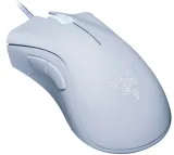2x-mysz-razer-deathadder-essential-usb-stan-nowy