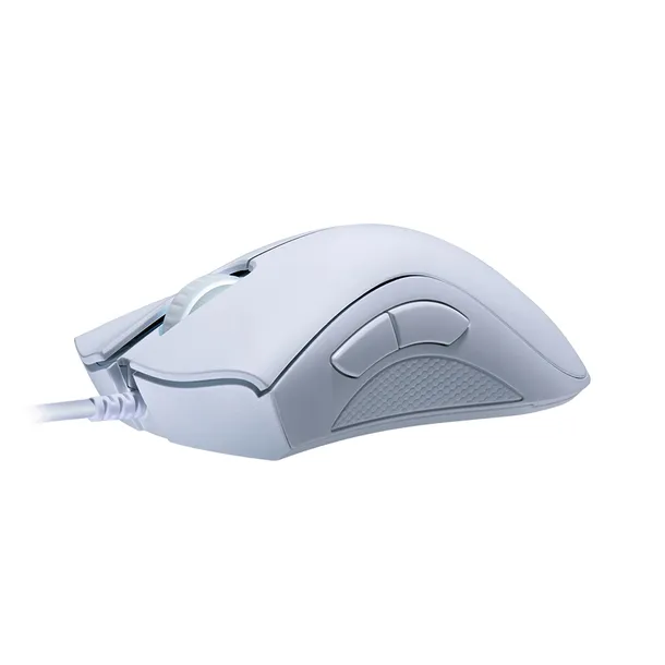 2x-mysz-razer-deathadder-essential-usb-interfejs-usb