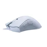 2x-mysz-razer-deathadder-essential-usb-interfejs-usb