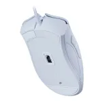 2x-mysz-razer-deathadder-essential-usb-kolor-bialy