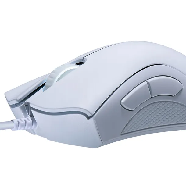 2x-mysz-razer-deathadder-essential-usb-waga-z-opakowaniem-0-15-kg