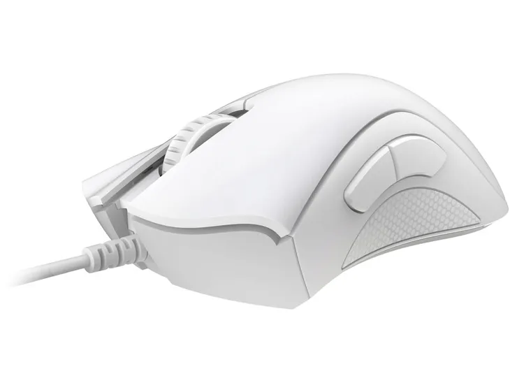 2x-mysz-razer-deathadder-essential-usb-kod-producenta-rz01-03850200