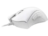 2x-mysz-razer-deathadder-essential-usb-kod-producenta-rz01-03850200