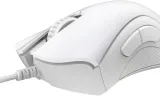 2x-mysz-razer-deathadder-essential-usb-profil-myszy-praworeczna