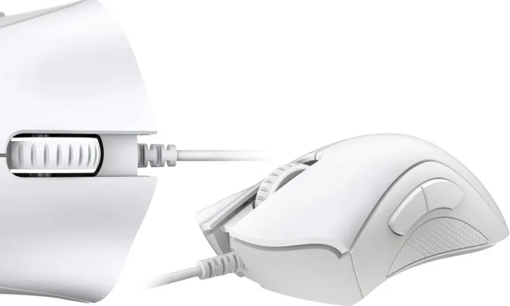 2x-mysz-razer-deathadder-essential-usb-waga-produktu-96-g